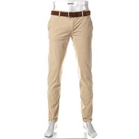 119.95 EUR