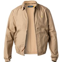 249.95 EUR