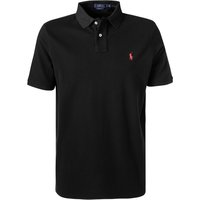 98.36 EUR