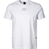 44.98 EUR