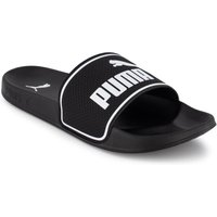 23.96 EUR