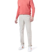 83.97 EUR
