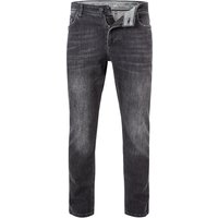 199.95 EUR