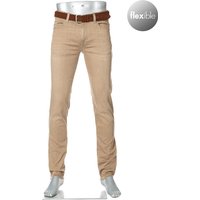 99.95 EUR