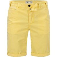 59.97 EUR