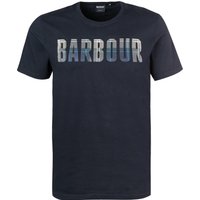 29.95 EUR