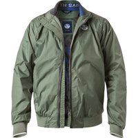101.97 EUR