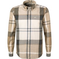 80.96 EUR