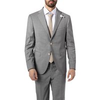 399.95 EUR