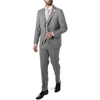 799.85 EUR