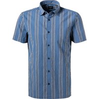 53.97 EUR