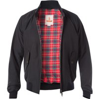 399.95 EUR