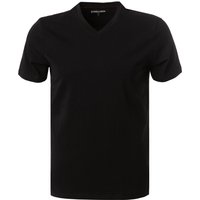 39.96 EUR