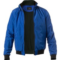 179.97 EUR