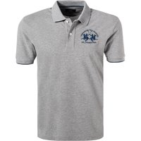 119.95 EUR
