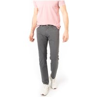 99.95 EUR