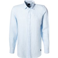 53.97 EUR