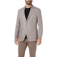 279.98 EUR