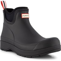112.46 EUR
