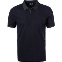 83.97 EUR