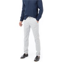 98.97 EUR