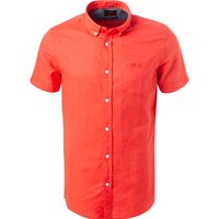 47.97 EUR