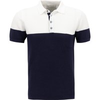 98.97 EUR