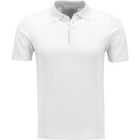 86.97 EUR