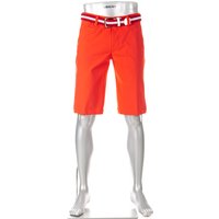129.95 EUR