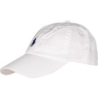 59.95 EUR