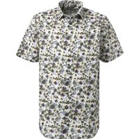 34.98 EUR