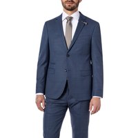 399.95 EUR