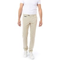 119.95 EUR