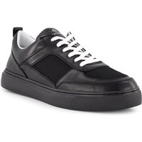 179.97 EUR