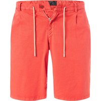 107.97 EUR