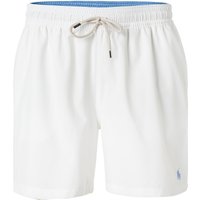 79.96 EUR