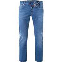 319.96 EUR