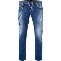 279.96 EUR