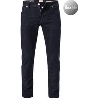 279.95 EUR