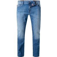 279.95 EUR