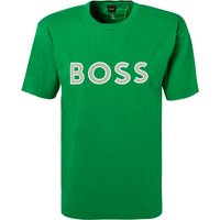29.98 EUR