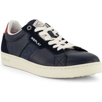 44.98 EUR