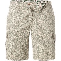 47.97 EUR