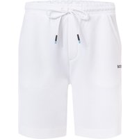 59.98 EUR