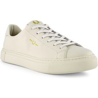 104.96 EUR