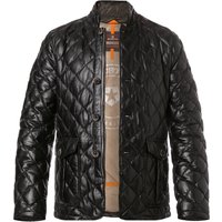257.97 EUR