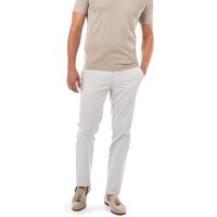 119.95 EUR