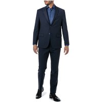 319.90 EUR