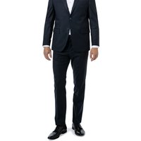 109.95 EUR