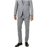 119.95 EUR